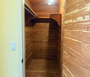 For Lease - 59 Forest Grove Drive Unit# Basement, Toronto, Ontario - Photo 1