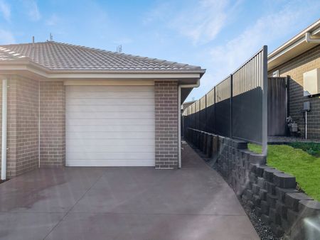 23A Ardennes Circuit, 2321, Gillieston Heights Nsw - Photo 3