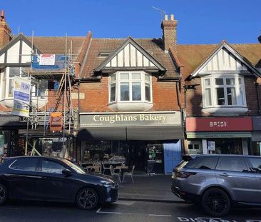 Station Road East, Oxted, RH8 - Photo 4