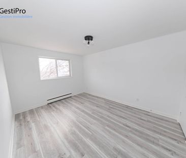 3405-3415 Petitclerc - Photo 4