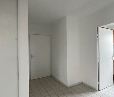 Appartement à louer 2 pièces • 55 m2 Tremblay-en-France - Photo 5