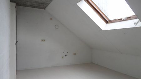 Kamer Hoefstraat, Tilburg huren? - Foto 5