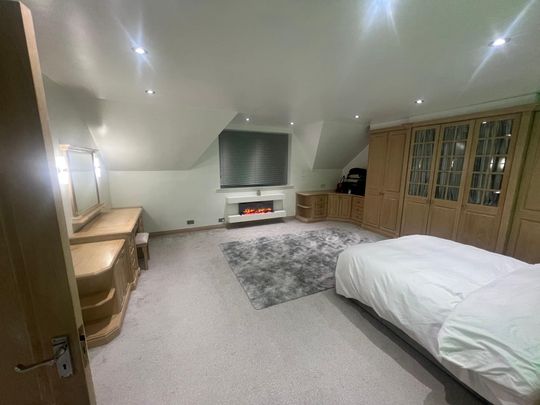 Sheepfoot Lane - Photo 1