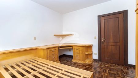 Casa 4 Quartos Butiatuvinha 200m² - Foto 4