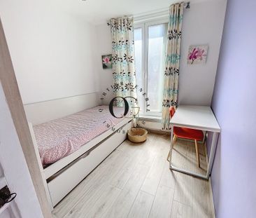 Comme une maison - Photo 2