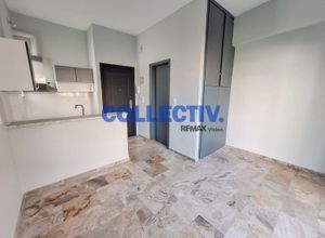 Studio/Γκαρσονιέρα για ενοικίαση - Πάτρα, - Photo 1