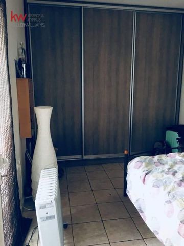 Studio/Γκαρσονιέρα για ενοικίαση Άνω Νεάπολη (Νίκαια) - Φωτογραφία 5
