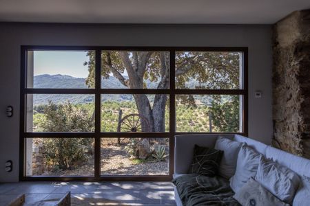 Rental House Propriano 5 Rooms 146 m² - Photo 2