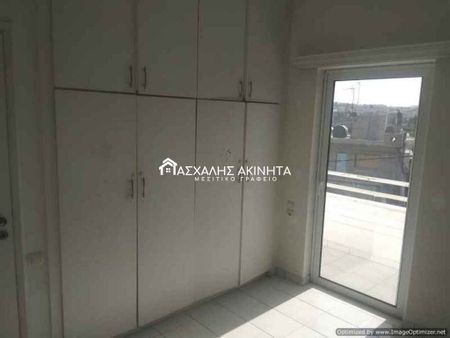 ΕΣΤΑΥΡΩΜΕΝΟΣ 3ΑΡΙ ΔΙΑΜΕΡΙΣΜΑ ΕΝΟΙΚΙΑΣΕΙΣ 20056 - Photo 5