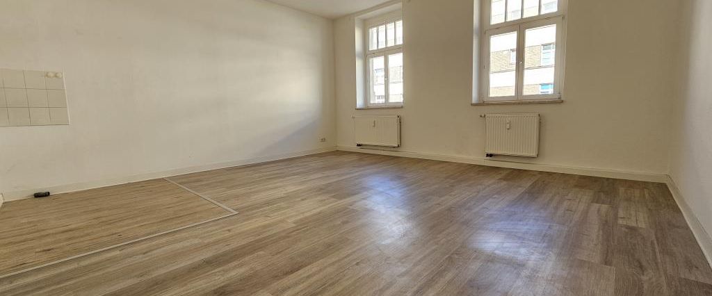 Klein-Fein-Dein - Foto 1