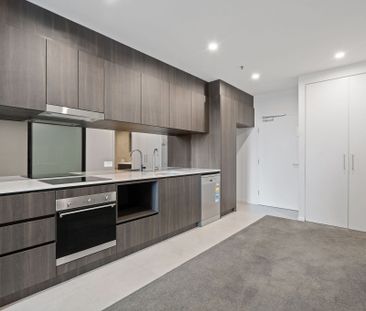 503/1 Grazier Lane, Belconnen ACT 2617 - Apartment For Rent | Domain - Photo 5