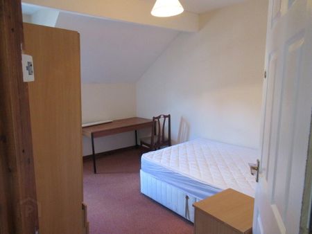 Unit 2, 16 Fitzroy Avenue, Belfast, BT7 1HW - Photo 5