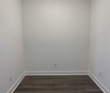 For Lease - 2545 Simcoe St N N/A, Oshawa, Ontario - Photo 2