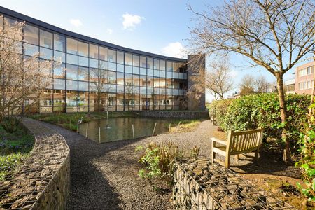 Appartement te huur: Salamander 32 3984 MC Odijk - Foto 3