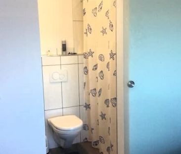4.5 Zimmer, 110 m², EG - Foto 4
