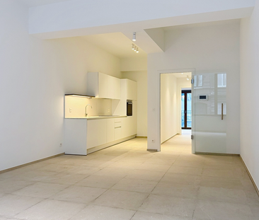 Flat - for rent - Foto 3 | Rentumo
