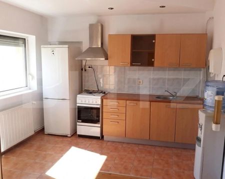 Casă cu 4 camere, 135 mp utili + Garaj | zona Ciarda Roșie - Photo 4