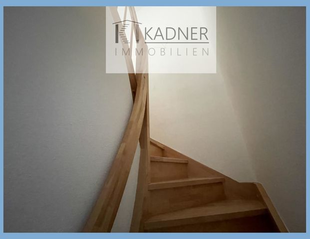 Liebknechtstr., 42, 08523, Plauen - Foto 1