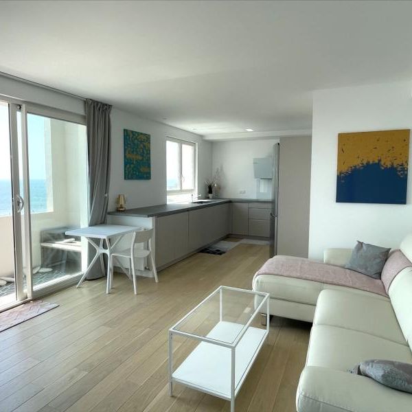 LE HAVRE/Centre - Photo 1