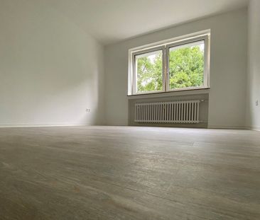 Essener Str. 66, 45141 Essen OT Stoppenberg - Photo 4