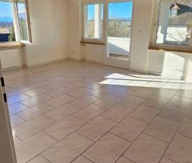 Bijou mit wunderschöner Aussicht - Photo 1