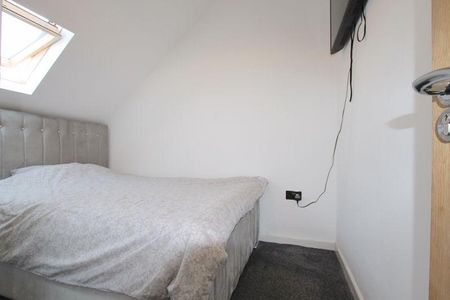 7 bedroom terraced house to rent - Photo 4