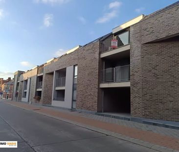 Appartement te huur - Photo 3