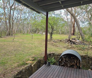 49 Ninth Avenue, Leura NSW 2780 - House For Rent | Domain - Photo 5