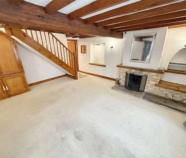 High Street, Waltham On The Wolds, Melton Mowbray, Leicestershire, ... - Photo 2