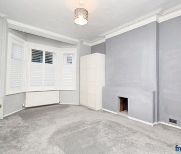 1 bedroom ground floor flat to rent - Photo 1