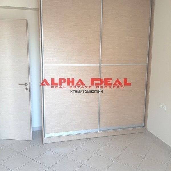 Διαμέρισμα για ενοικίαση Αγία Σοφία - Μανιάτικα (Ταμπούρια – Αγία Σοφία) - Photo 1