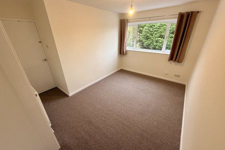 Brambleside - Photo 2