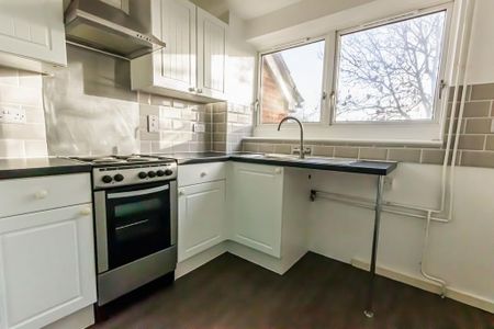 2 bedroom property to rent - Photo 5