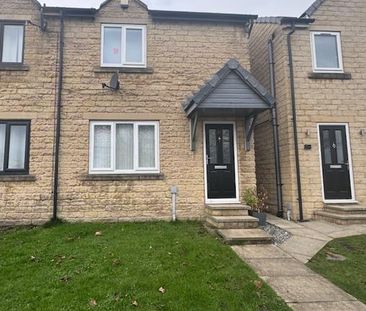 3 bedroom house to rent - Photo 1