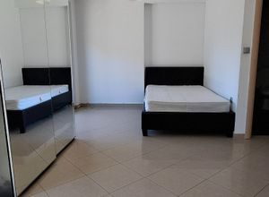 Studio/Γκαρσονιέρα για ενοικίαση - Κέντρο Θεσσαλονίκης, - Photo 3