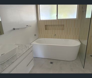 10 Sulman Cl, Thornton, NSW 2322 - Photo 5