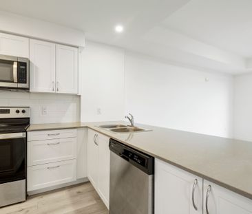 For Lease - 30 Hanmer Street Unit# 411, Barrie, Ontario - Photo 1
