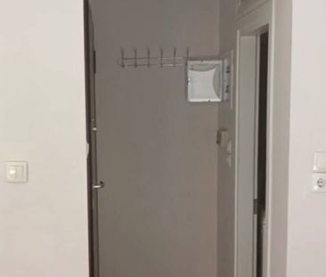 Διαμέρισμα για ενοικίαση Πατήσια - Φωτογραφία 3