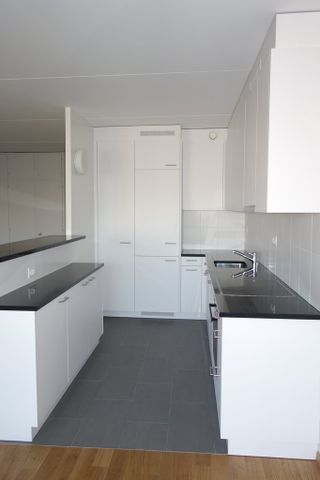 Quartier de la Gradelle - Chêne-Bougeries - Photo 2