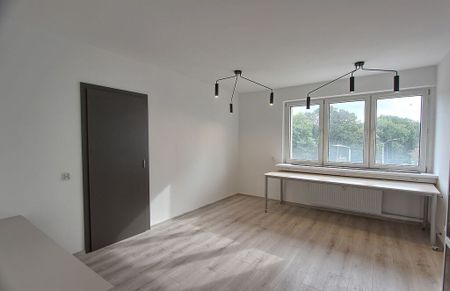 MIESZKANIE na WYNAJEM - Photo 4