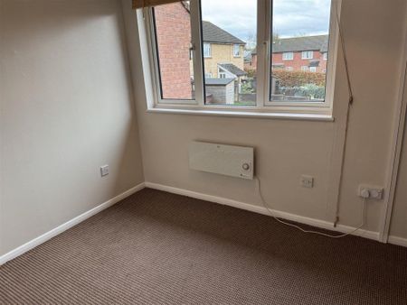 Wardleworth Way, Wellington - Photo 2