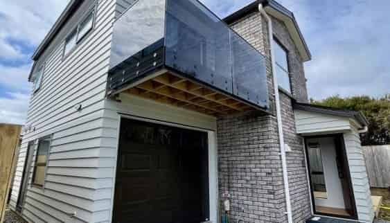 Your Next Home Awaits Ã¢ÂÂ Spacious and Comfortable Living! - Photo 1