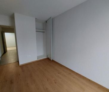 APPARTEMENT T3 63M - Photo 5