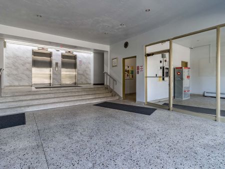 For Lease - 1651 VICTORIA PARK Avenue Unit# 605, Toronto, Ontario - Photo 3