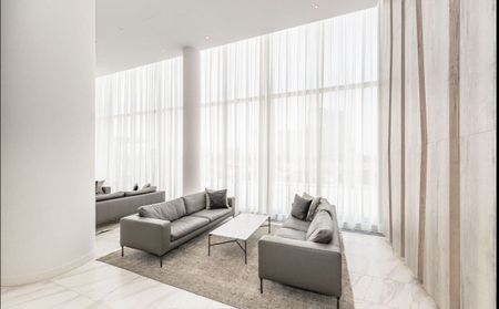 For Lease - 3883 Quartz Road Unit# 4803, Mississauga, Ontario - Photo 4