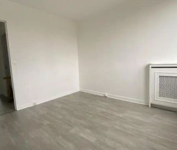 Appartement à louer 3 pièces 66.18m² - Photo 1