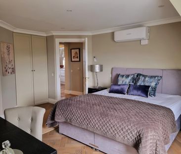 Boydell Court, St. John's Wood, London NW8 - Photo 6