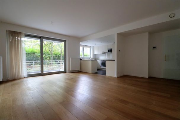 1200, Woluwe-Saint-Lambert - Foto 1