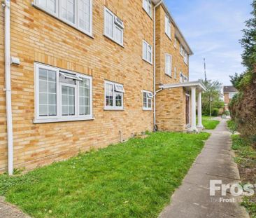 Waters Drive, Staines-Upon-Thames, Middlesex,TW18 - Photo 6