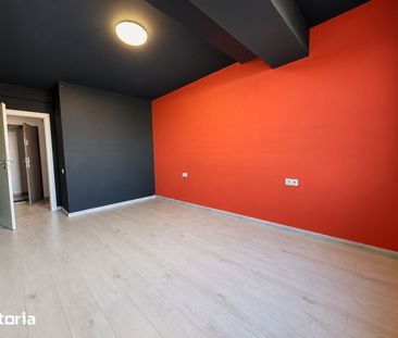 3 camere | Terasă 20 mp | Parcare subterană | Rond OMV Pipera - Photo 6